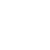 Access Control Services in Gardena