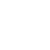 Garage Door Repair in Gardena