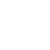 Locksmith Services in Gardena
