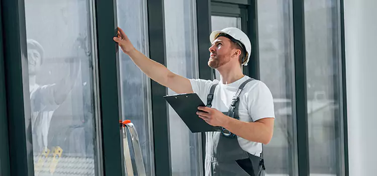 Comprehensive Solutions for Your Sticking Doors in Gardena, CA
